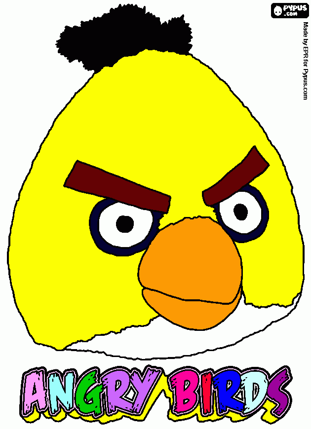 για ζωγραφικήangry birds