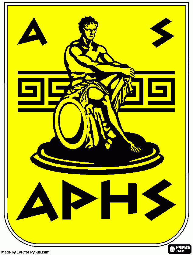 για ζωγραφικήaris