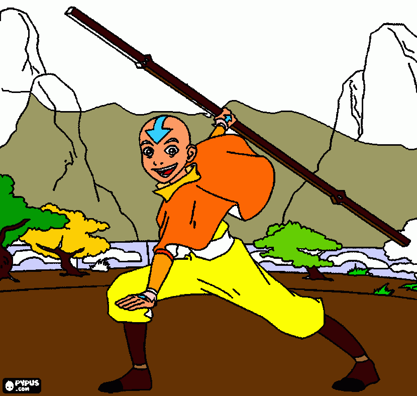 για ζωγραφικήavatar