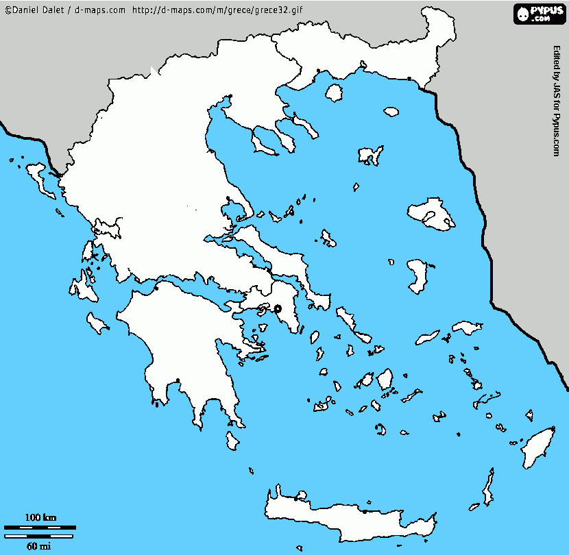 για ζωγραφικήellas