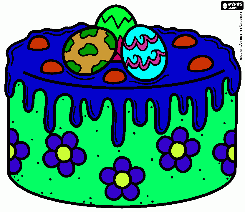 για ζωγραφικήKerkyra