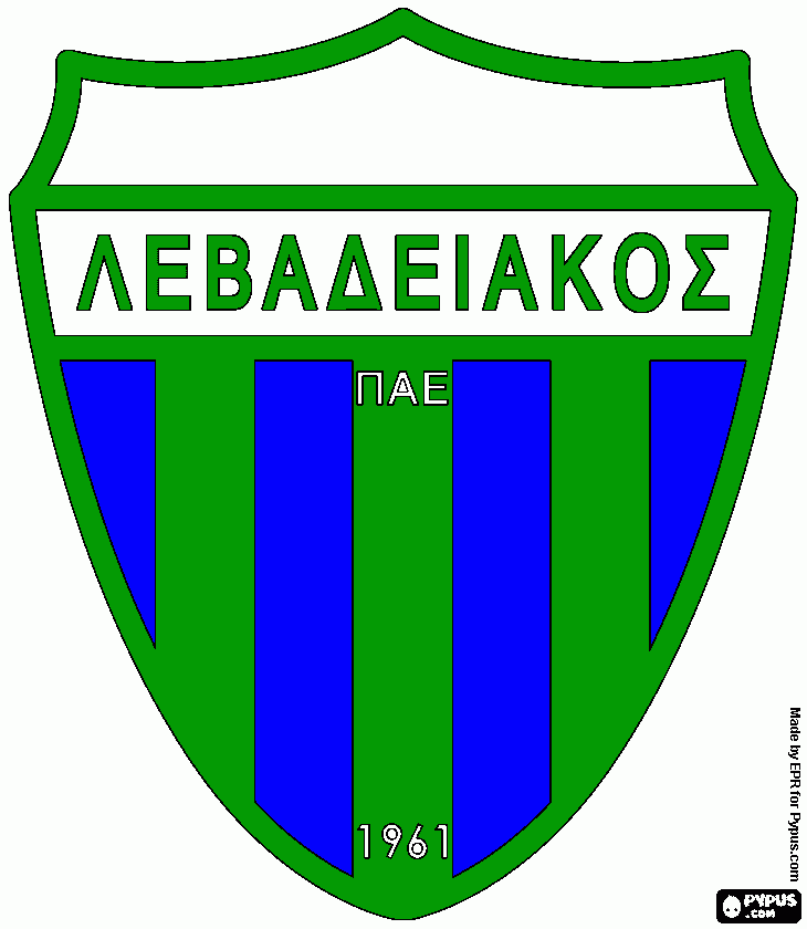 για ζωγραφικήlevadiakos