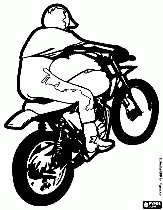 για ζωγραφικήmoto