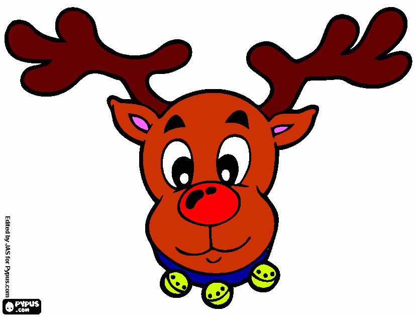 για ζωγραφικήrudolf