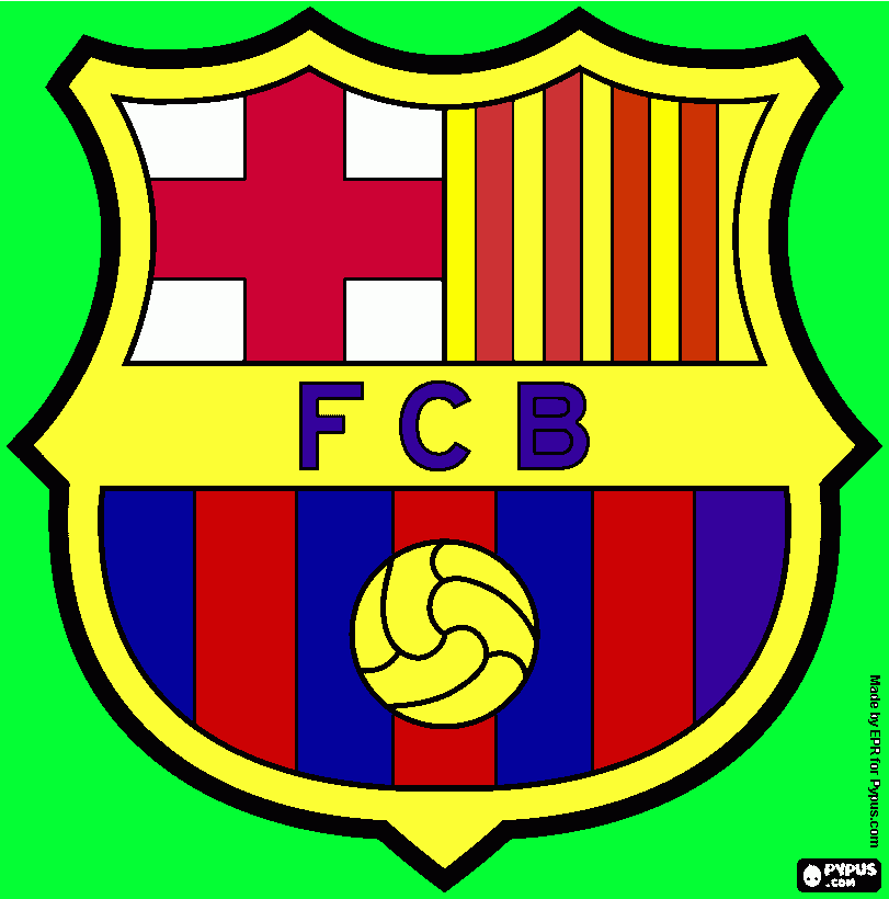 για ζωγραφικήsima barca