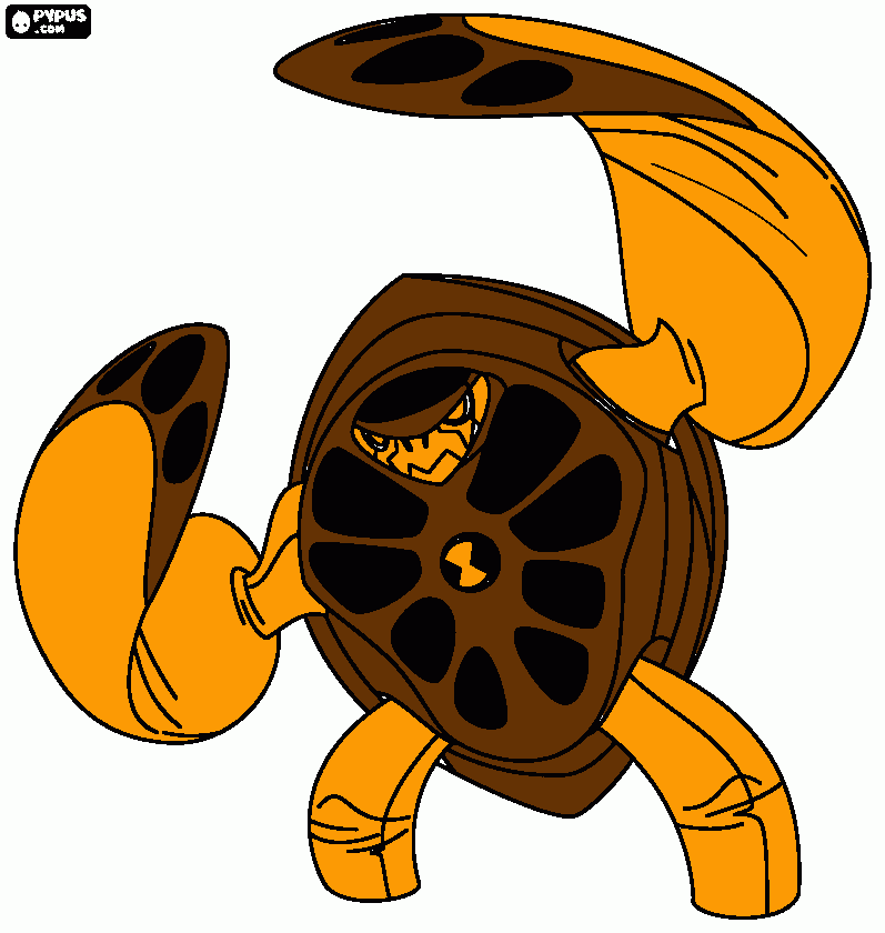 για ζωγραφικήturtlp