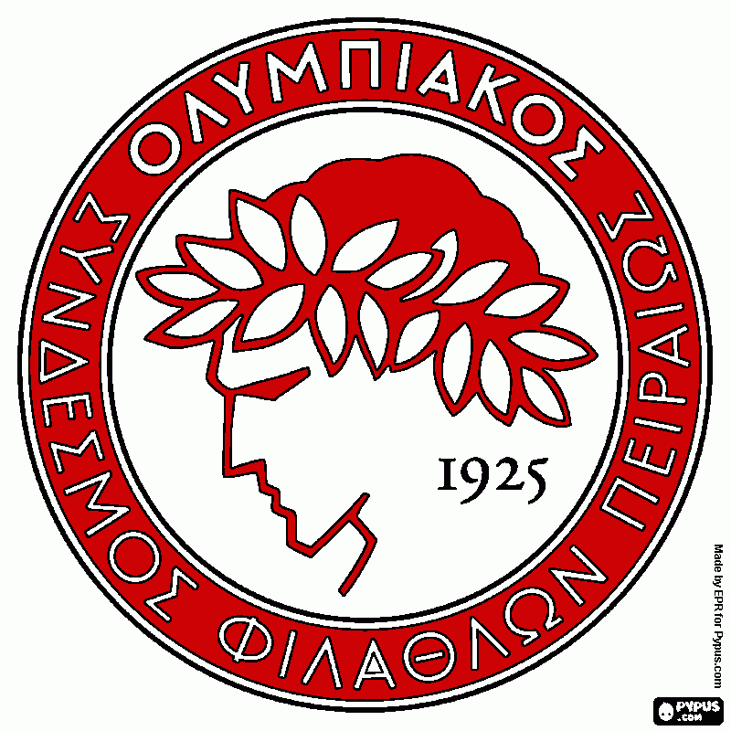 για ζωγραφικήURYLOS