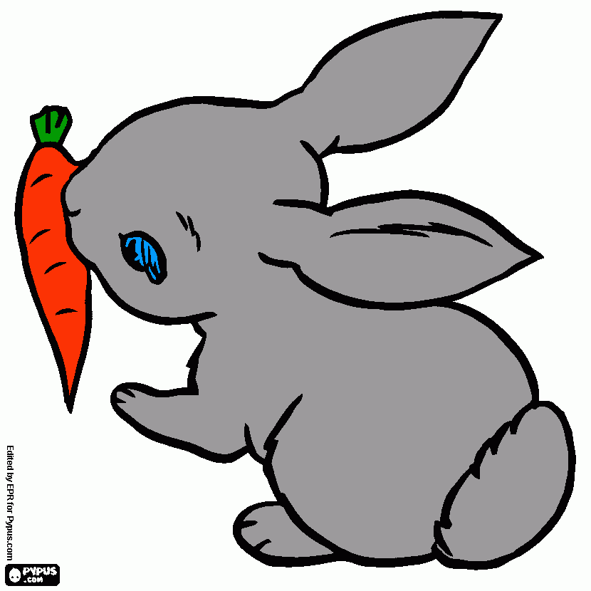 για ζωγραφικήzvgrafia strati