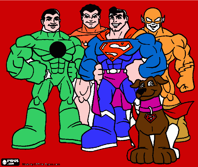 για ζωγραφικήοιμιομ