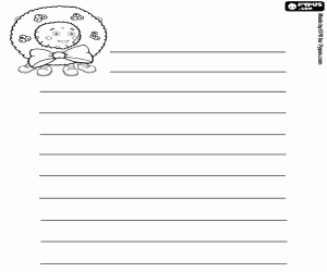 για ζωγραφική Pypus, στεφάνι και ευχές για τα Χριστούγεννα