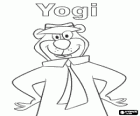 Yogi Bear, Γιόγκι αρκούδα ζουν μεγάλες περιπέτειες σε Jellystone Park