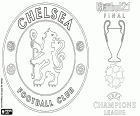 Η Τσέλσι ΦΚ είναι η νέα πρωταθλήτρια του UEFA Champions League 2020-2021. Ο τελικός με τη Μάντσεστερ Σίτι κρίθηκε στα τελευταία λεπτά του πρώτου ημιχρόνου με γκολ του Κάι Χάβερτζ. Ο παίκτης της Τσέλσι Ν'Γκολό Καντέ επιλέχθηκε ως ο MVP του τελικού