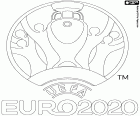 Το τουρνουά UEFA Euro 2020, Ευρωπαϊκό Πρωτάθλημα Ποδοσφαίρου 2020, που επρόκειτο να διεξαχθεί σε 11 πόλεις σε 11 ευρωπαϊκές χώρες της UEFA ακυρώθηκε λόγω της πανδημίας Covid-19. Ο διαγωνισμός αναβλήθηκε για το 2021 και τελικά θα διεξαχθεί από τις 11 Ιουνίου έως τις 11 Ιουλίου.