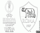 Η AS Roma είναι η πρωταθλήτρια του ΟΥΕΦΑ Γιουρόπα Κόνφερενς Λιγκ 2021-2022, η πρώτη νικήτρια αυτής της διοργάνωσης, αφού νίκησε τη Φέγενορο με 1-0 με γκολ του Νικολά Ζανιόλο. Αυτός είναι ο δεύτερος διεθνής τίτλος για τον ρομανιστικό σύλλογο μετά από αυτόν που κέρδισε πριν από περισσότερα από εξήντα χρόνια, τη σεζόν 1960-1961.