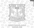 Η KKS Lech Poznan, Λεχ Πόζναν επικύρωσε εκ νέου τον τίτλο της πρωταθλήτριας Ekstraklasa τη σεζόν 2025-2026. Αυτός είναι ο δέκατος τίτλος για τον σιδηροδρομικό σύλλογο στη λίστα των νικητών της πρώτης κατηγορίας του πολωνικού επαγγελματικού ποδοσφαίρου