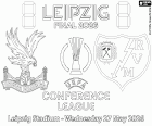 για ζωγραφική 