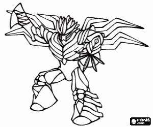 για ζωγραφική Sommo luminescente, ο αφέντης του φωτός