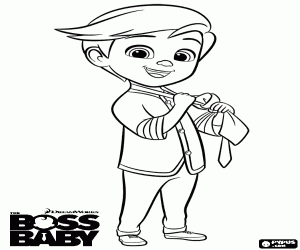 για ζωγραφική Tim Templeton, ο πρεσβύτερος αδελφός