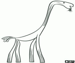 για ζωγραφική Άγρια κρεμμύδι