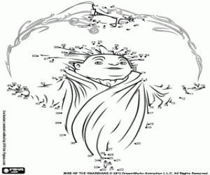 για ζωγραφική Άμμος να ολοκληρώθηκε με την κατάρτιση