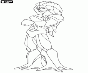 για ζωγραφική Άρχοντας της Θάλασσας