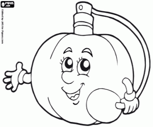 για ζωγραφική Άρωμα