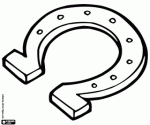 για ζωγραφική Ένα φυλαχτό, ένα πέταλο