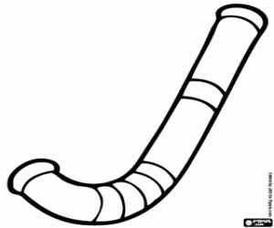 για ζωγραφική Αναπνευστήρας