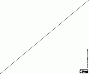 για ζωγραφική Αντιαθλητική συμπεριφορά σημαία