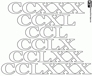 για ζωγραφική Βασιστείτε σε δεκάδες από 230 με 280