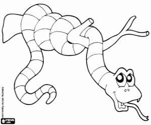 για ζωγραφική Βόας