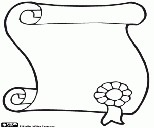 για ζωγραφική Δίπλωμα Σχολής