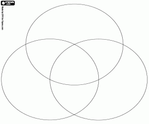 για ζωγραφική Διάγραμμα πρόσθετα χρώματα