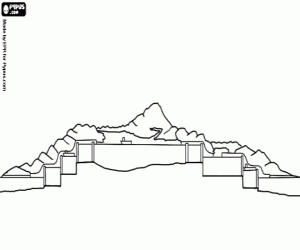 για ζωγραφική Διώρυγα Παναμά, 1914