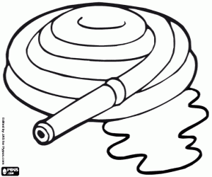 για ζωγραφική Εύκαμπτο σωλήνα