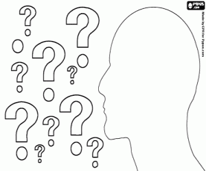 για ζωγραφική Ημέρα του βίαιες εξαφανίσεις