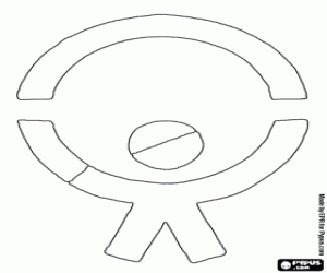 για ζωγραφική Ημέρα κατά των πυρηνικών δοκιμών