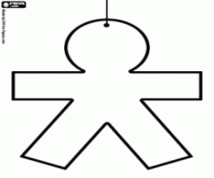 για ζωγραφική Ιερά αθώοι ημέρα