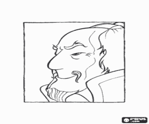 για ζωγραφική Κομφούκιος, ο Κομφουκιανισμός