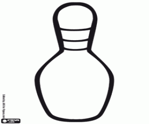 για ζωγραφική Κορίνα, Μπόουλινγκ