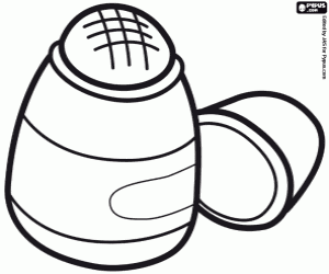 για ζωγραφική Κόλλα, συγκολλητική, on/rol κόλλας