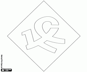 για ζωγραφική Λογότυπο του Κρίλια Σοβέτοφ