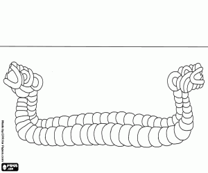 για ζωγραφική Μια σειρά καλαμιών των Ίνκας