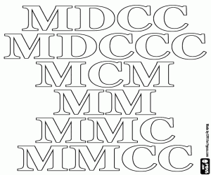 για ζωγραφική Να μετράνε σε εκατοντάδες από 1700 έως 2200