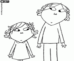 για ζωγραφική Οι αδελφοί Sommer