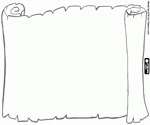 για ζωγραφική Περγαμηνή για τον μπαμπά