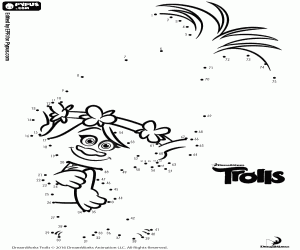 για ζωγραφική Προσχωρήσουν στην κουκίδες του Πόπη, Ευχούληδες