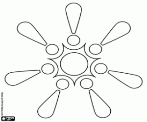 για ζωγραφική Πρόληψη καρκίνου του δέρματος