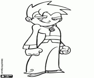 για ζωγραφική Ραϊμούντο, το Xiaolin της Βραζιλίας