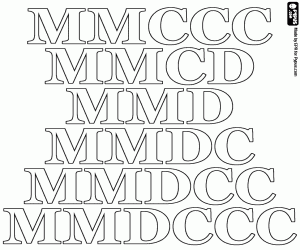 για ζωγραφική Ρωμαϊκή εκατοντάδες 2300 σε 2800